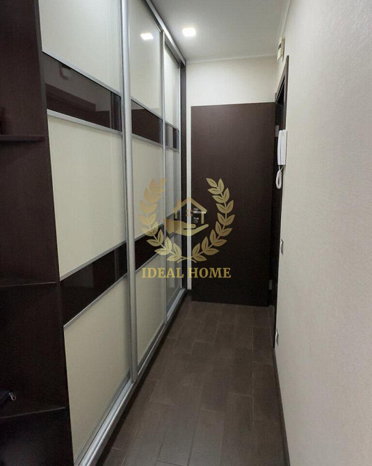 продам 3 к квартиру вул Доківська Киев - изображение 6