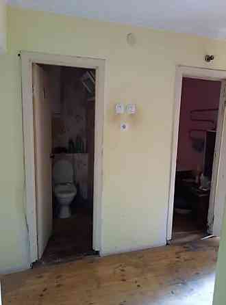 Продаж 4к Квартира 82 кв.м Хлібна Zhytomyr