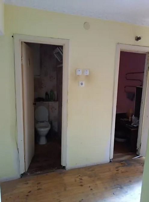 Продаж 4к Квартира 82 кв.м Хлібна Zhytomyr - photo 2