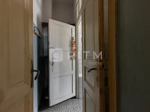 Продаж 2к Квартира 67.2 кв.м Винниченка Володимира вулиця 10 Львів - фото 1