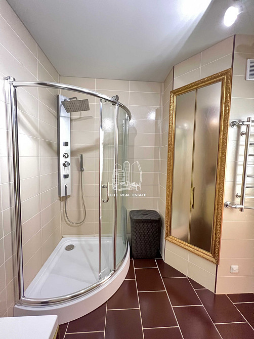 Продаж Квартира 2-кімнатна, 11/34 поверх на Гришка Михайла вул., д. 9 Kiev - photo 10