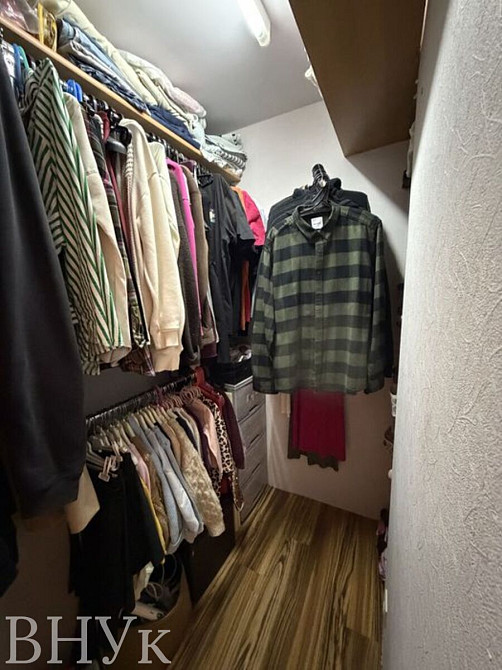 Продаж Квартира 1-кімнатна, 5/5 поверх на Дубнівська Luts'k - photo 11