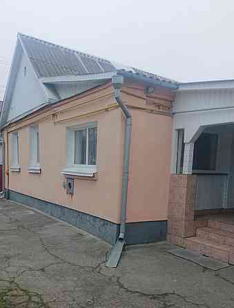 Продаж 1-поверховий Будинок з ділянкою 6 сот 115 кв.м 5 кімн. на Параджанова Zhytomyr