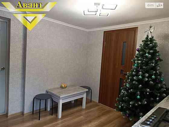 Продаж Будинок Vinnytsya