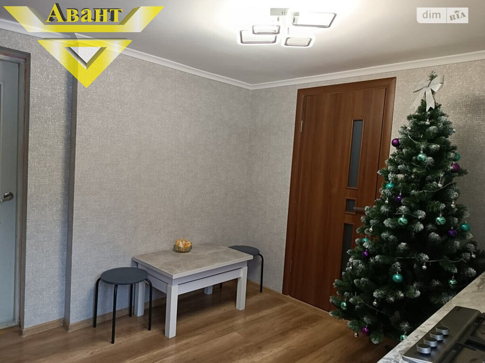 Продаж Будинок Vinnytsya - photo 1