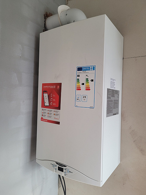 Продаж Квартира 1-кімнатна, 4/4 поверх Крихівці - фото 11