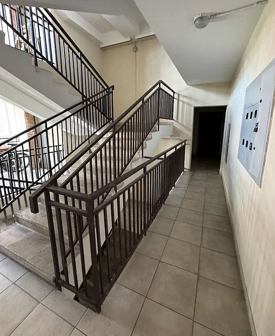 Продаж Квартира 2-кімнатна, 2/5 поверх на Гетьманская, 7 Dnipro - photo 8