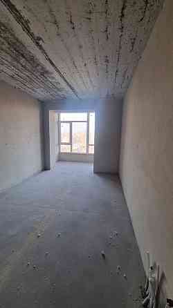 Продаж Квартира 3-кімнатна, 5/10 поверх на Чорновола Івано-Франківськ