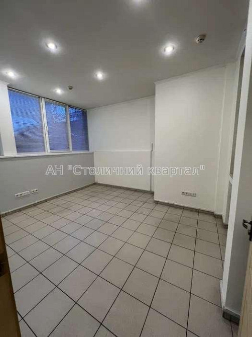 Оренда Будинок 7-кімнатний на Шевченка Тараса бул., 48 Київ - фото 20