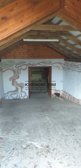 Продажа отличного дома в центре села Копачив Обуховский р-н. № 2210688  - фото 18