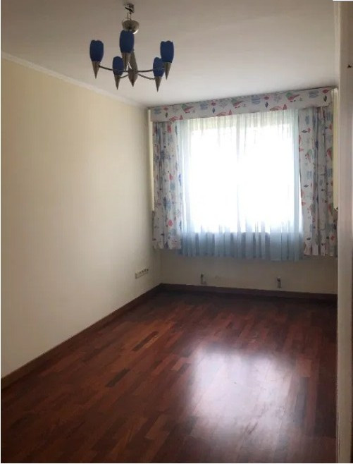 2-х этажный дом на 12 станции Б. Фонтана, ул. Гаршина Odessa - photo 13