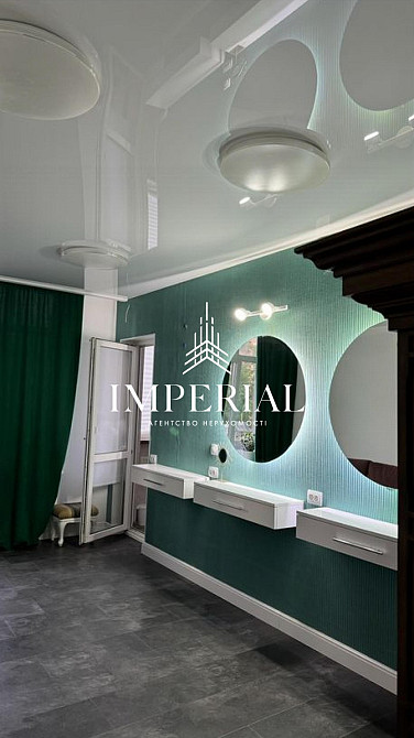 Продаж Квартира 2-кімнатна, 2/15 поверх на вул. Євгенія Сверстюка Kiev - photo 19