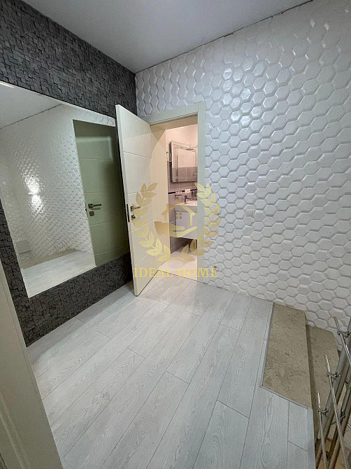 Продаж 2-к квартири в ЖК Кришталеві Джерела Киев - изображение 15