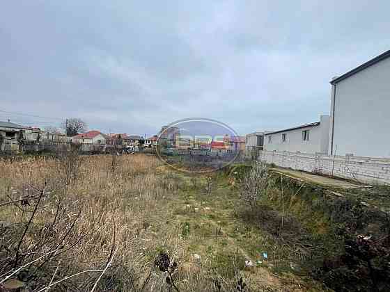 Продаж земельної ділянки 28 соток на вул. Довга Одеса