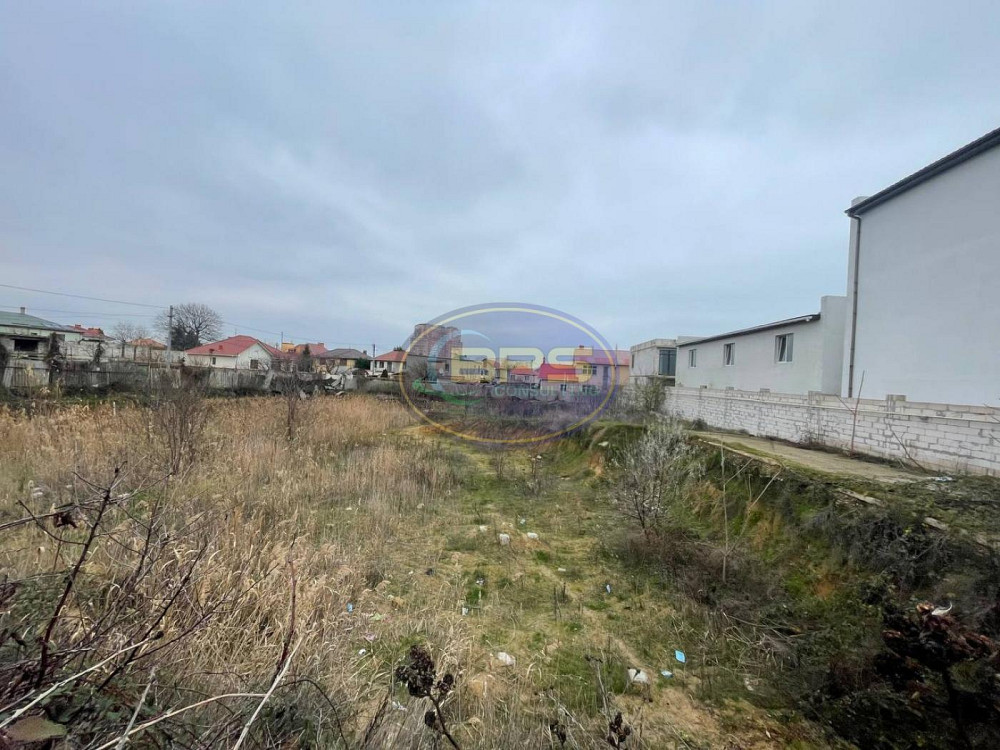 Продаж земельної ділянки 28 соток на вул. Довга Одеса - фото 5