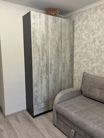 Продаж 3к Квартира 62 кв.м Шевченка вулиця 8 Хмельницький - фото 12