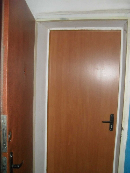 Оренда Квартира 1-кімнатна, 2/5 поверх на Джона Маккейна, 5 Київ - фото 7