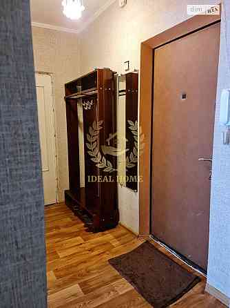 Продаж чудової двокімнатної квартири в Києві на Оболоні Київ