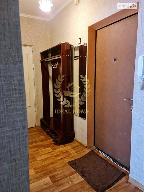 Продаж чудової двокімнатної квартири в Києві на Оболоні Київ - фото 2