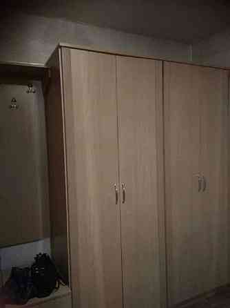 Продаж Квартира 2-кімнатна, 4/16 поверх на улица Драгоманова, д.14 Kiev