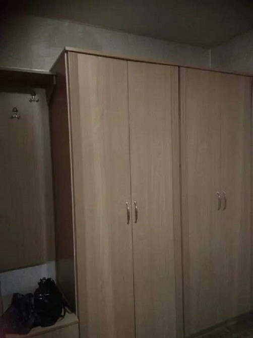 Продаж Квартира 2-кімнатна, 4/16 поверх на улица Драгоманова, д.14 Kiev - photo 5