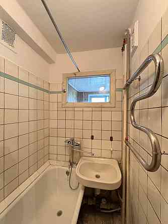 Оренда Квартира 3-кімнатна, 5/9 поверх на Раїси Окіпної, 5 Kiev