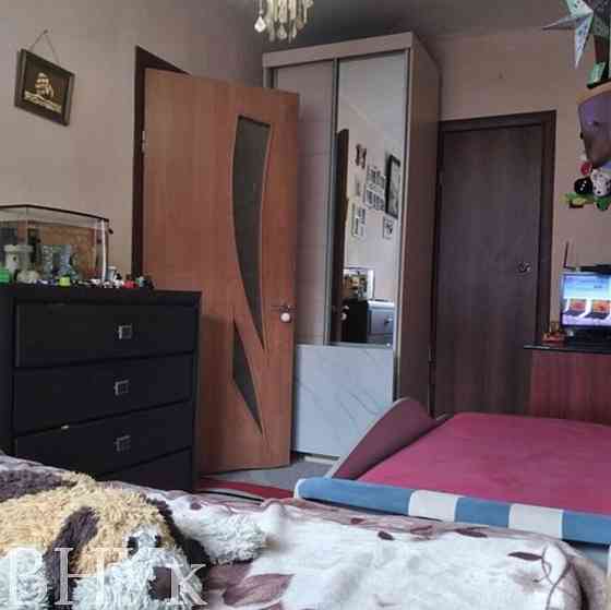 Продаж Квартира 2-кімнатна, 3/4 поверх на Одеська Ужгород