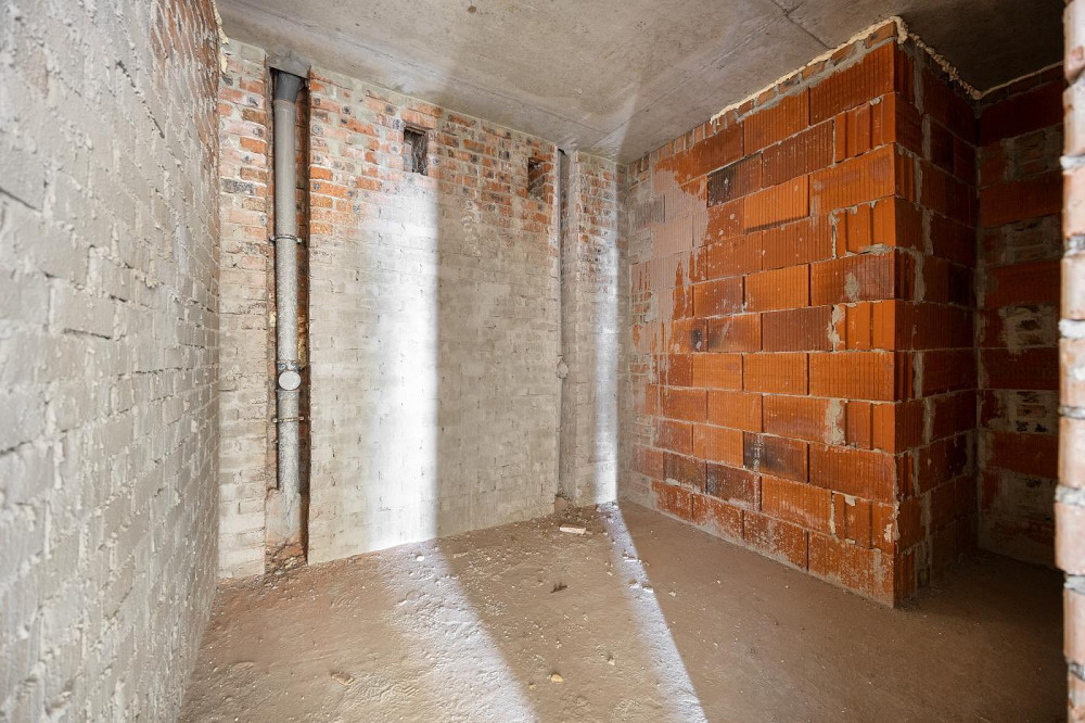 Продаж Квартира 2-кімнатна, 7/8 поверх на вул. Володимира Великого Дубляни - фото 7