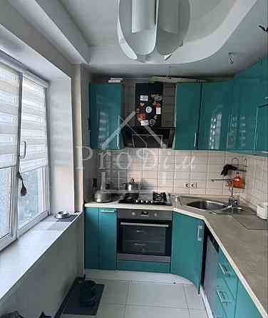 Продаж 3 к квартира Бульвар Верховної Ради. Дніпровський. Соцмісто. Kiev