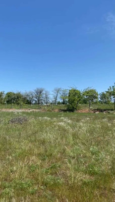 Продаж земельної ділянки 0.1 соток на Христиновский ОСМ, 1292 Yehorivka - photo 8