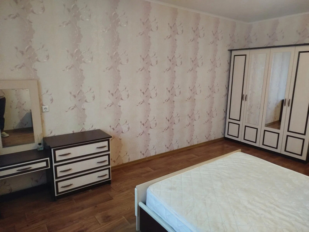 Оренда Квартира 1-кімнатна, 6/25 поверх на Данченка, 5 Kiev - photo 1