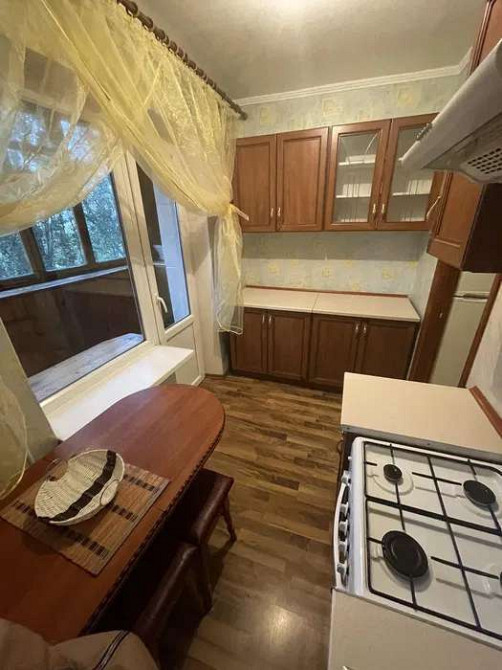 Оренда Квартира, 8/9 поверх на ул. Лукьяновская Київ - фото 3