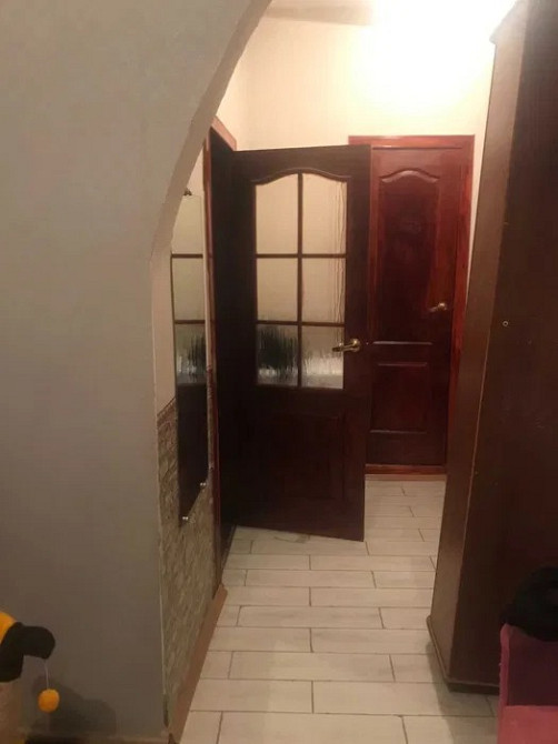 2-х комнатная квартира в Лузановке. Одесса - изображение 10