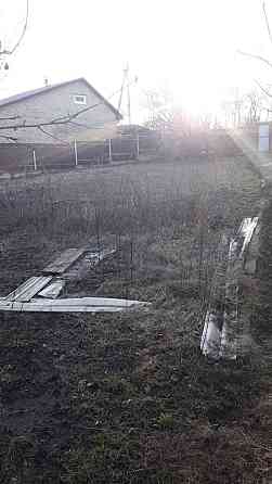 Продаж земельної ділянки 4 соток на Сичова Кропивницький