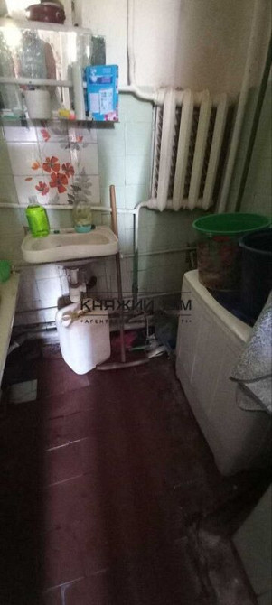 Продаж будинку 2211661 Іванків - фото 3