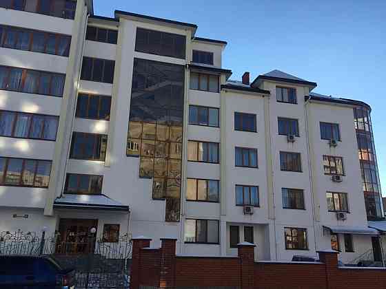 Продаж Квартира 3-кімнатна, 2/5 поверх на вул. Бориславська Трускавец