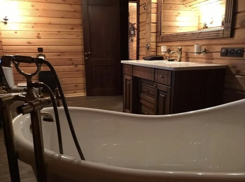 Булинок 218 м2, 6 соток, с. Малютянка, Київо-Святошинський, Київська Maliutianka - photo 13