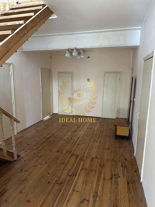 Продаж Будинок 3-кімнатний Вороньківка - фото 17