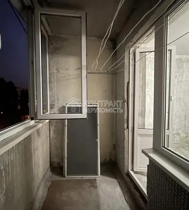 Продаж Квартира 4-кімнатна, 6/9 поверх на вул. Героев Труда Kharkiv - photo 18