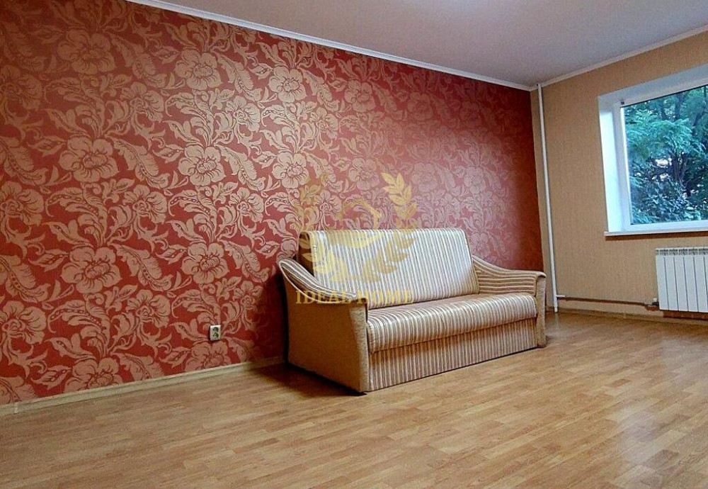 Продаж 2к квартири вул.Бориса Гмирі м. Позняки Киев - изображение 2