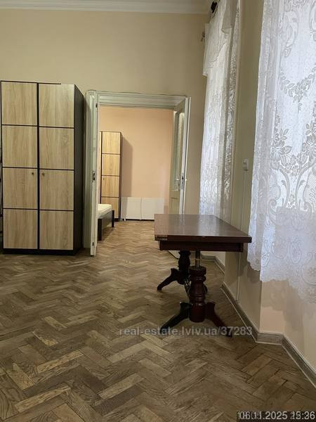 Продаж 2к Квартира 42 кв.м Газова вул. Львів - фото 7