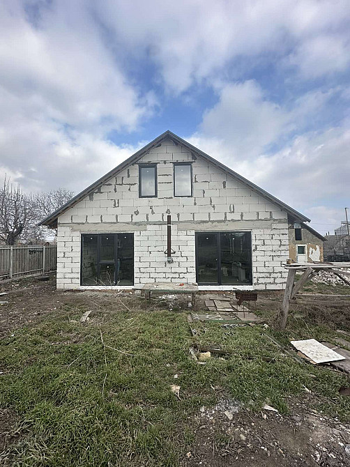 Продам дом в пригороде Одессы с. Александровка ( г. Черноморск Ильичевск). Dobrooleksandrivka - photo 9