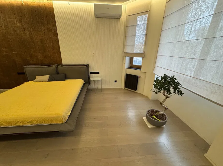 Продам сучасну 3-х кімнатну квартиру на вул.Ак.Заболотного Одесса - изображение 13