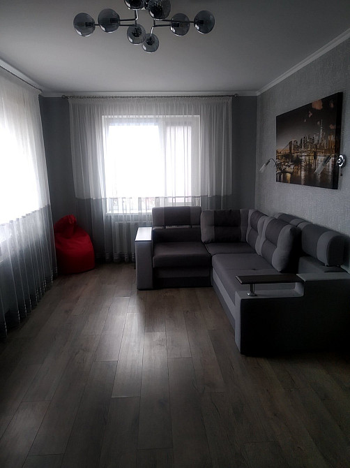 Продаж Будинок на Український Вінниця - фото 8