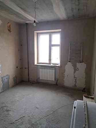 Продаж великогабарітної 2х кімнатної квартири. 3D тур Кропивницький