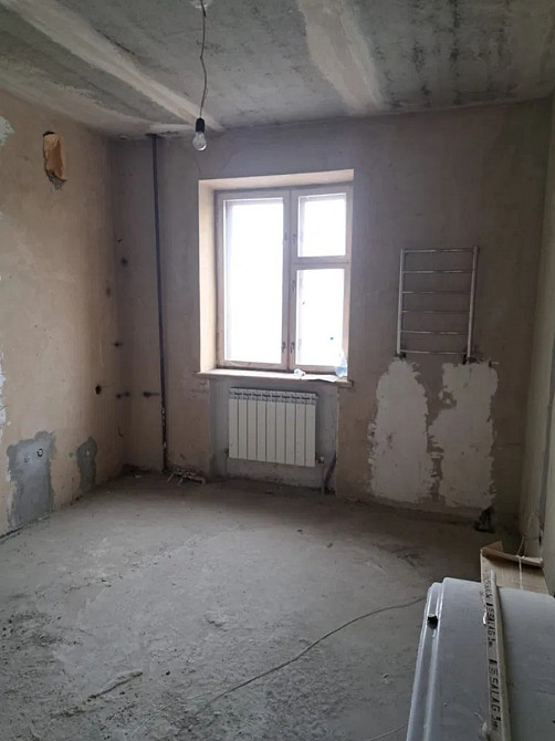 Продаж великогабарітної 2х кімнатної квартири. 3D тур Кропивницький - фото 2