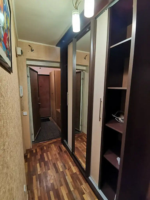 Продаж Квартира 2-кімнатна, 5/10 поверх на Малышева ул., 12 Дніпро - фото 12