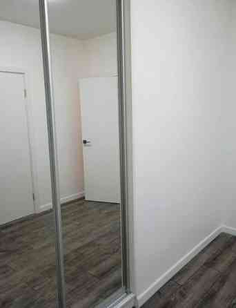 1к. квартира-студия ЖК Олимпиец на проспекте Шевченко. Одесса