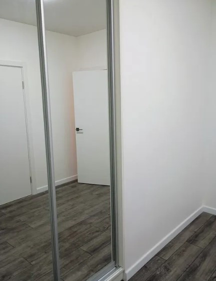 1к. квартира-студия ЖК Олимпиец на проспекте Шевченко. Одесса - изображение 4