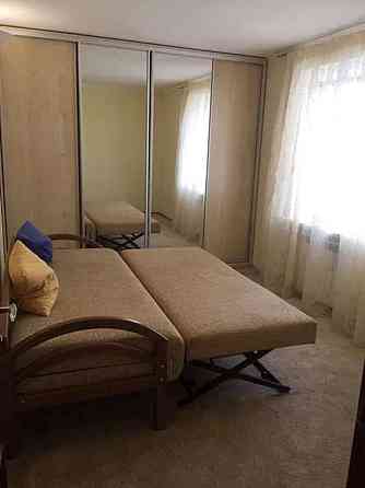 Оренда Квартира 2-кімнатна, 19/21 поверх на ул. Декабристов, 12/37 Київ